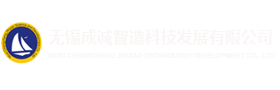 通潔高壓泵